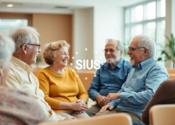 novo-beneficio-do-sus-promete-ajudar-idosos-de--a--anos-com-saude-e-acesso-a-hospitais-privados