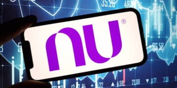 nubank