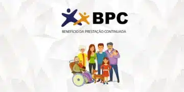 bpc