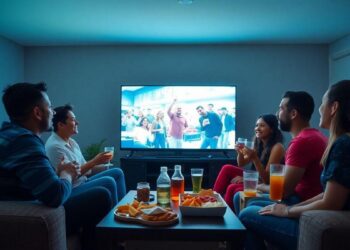 o-que-torna-o-tempo-que-te-dou-a-minisserie-perfeita-para-voce-maratonar