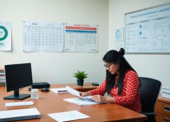 o-que-voce-precisa-saber-sobre-a-carencia-do-inss-e-como-ela-pode-afetar-seu-beneficio