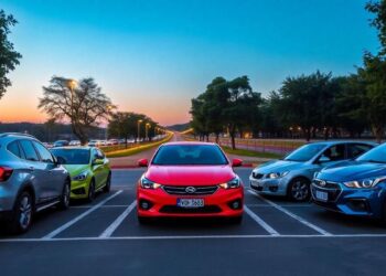 os--melhores-carros-usados-ate-r--mil-para-o-seu-primeiro-veiculo