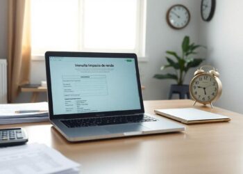 prazo-do-imposto-de-renda--esta-acabando-descubra-como-declarar-e-evitar-multas