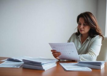 prazo-para-analise-de-pedido-de-beneficio-inss