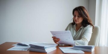 prazo-para-analise-de-pedido-de-beneficio-inss