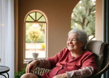 prazo-para-concessao-de-aposentadoria-pelo-inss