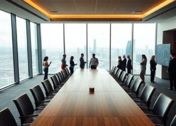 preparado-para-o-deposito-de-