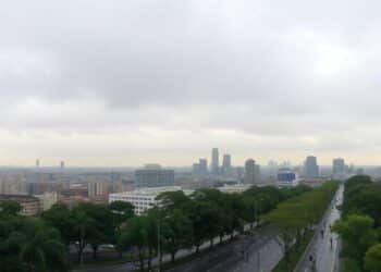 previsao-do-tempo-em-sao-paulo-prepare-se-para-um-fim-de-semana-chuvoso-em-maio