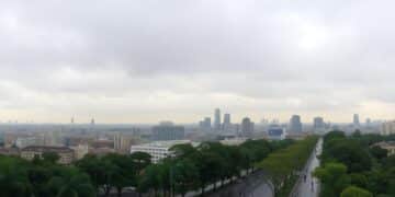 previsao-do-tempo-em-sao-paulo-prepare-se-para-um-fim-de-semana-chuvoso-em-maio