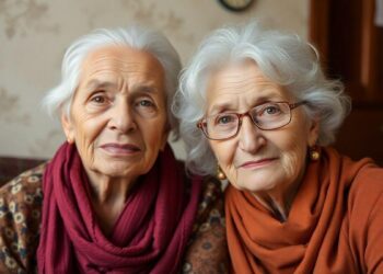 quem-tem-direito-ao-bpc-loas-do-inss