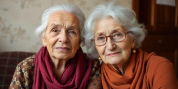 quem-tem-direito-ao-bpc-loas-do-inss