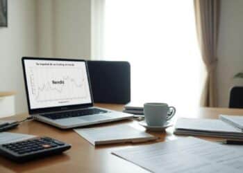 receita-federal-alerta-contribuintes-sobre-entrega-do-imposto-de-renda-de--e-prazos-de-restituic