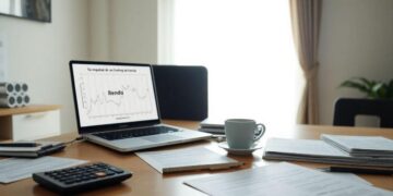 receita-federal-alerta-contribuintes-sobre-entrega-do-imposto-de-renda-de--e-prazos-de-restituic