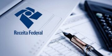 receita federal
