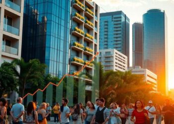 renda-media-do-brasileiro-atinge-r--o-maior-valor-desde--diz-ibge