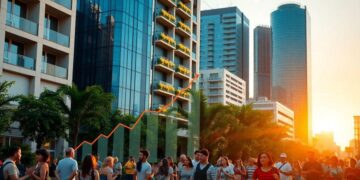 renda-media-do-brasileiro-atinge-r--o-maior-valor-desde--diz-ibge