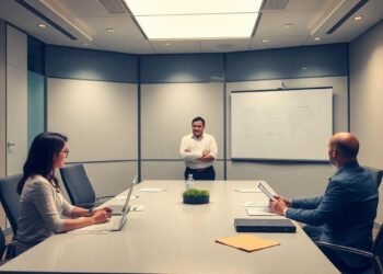 requisitos-para-aposentadoria-por-invalidez-no-inss