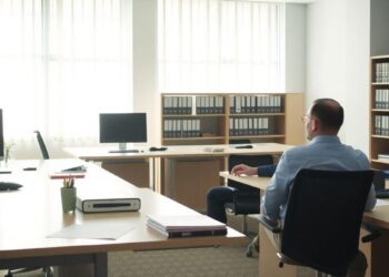 revisao-de-beneficio-do-inss-como-solicitar-facilmente