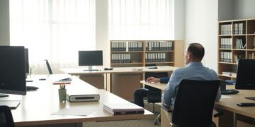 revisao-de-beneficio-do-inss-como-solicitar-facilmente