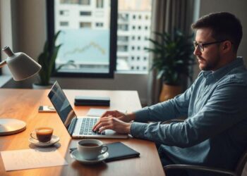 saiba-quais-bancos-oferecem-emprestimo-consignado-para-trabalhadores-clt-e-como-contratar-pelo-app