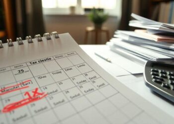 saiba-quando-voce-pode-receber-sua-restituicao-do-imposto-de-renda-