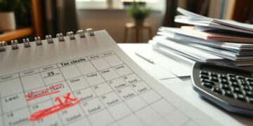 saiba-quando-voce-pode-receber-sua-restituicao-do-imposto-de-renda-