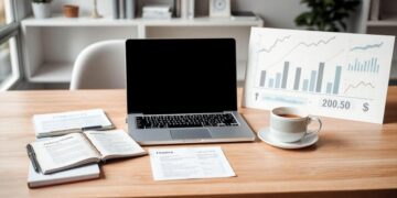 salario-minimo-ideal-de-r--mil-entenda-a-diferenca-e-como-isso-afeta-sua-vida-financeira