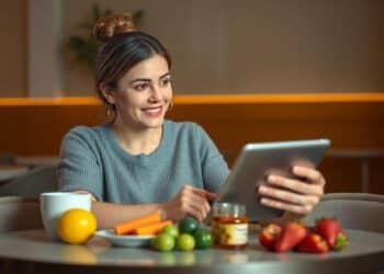 sente-se-cansado-descubra-como-as-vitaminas-podem-aumentar-sua-energia