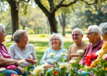 tipos-de-beneficios-do-inss-para-aposentados