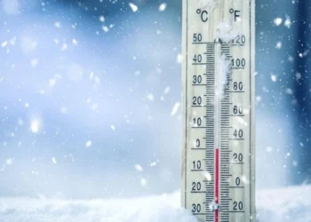 frio