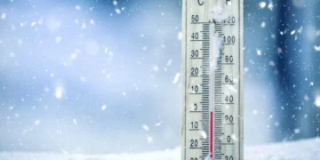 frio