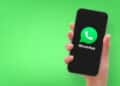 aplicativo whatsapp