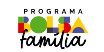 logo bolsa família