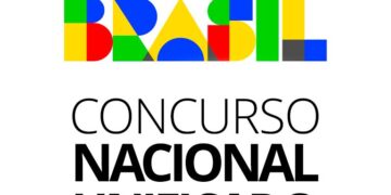 concurso nacional