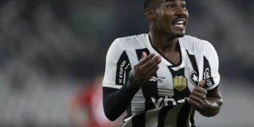 cuiabano