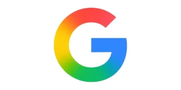 logo google