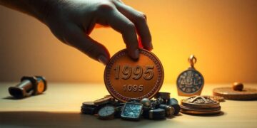 a-moeda-de--que-pode-ser-sua-sorte-descubra-como-encontrar-e-valorizar-ate-r-