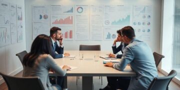 a-nova-medida-que-pode-cortar-beneficios