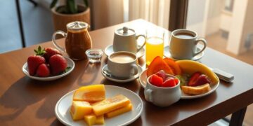 a-novidade-do-pagamento-extra-em-julho