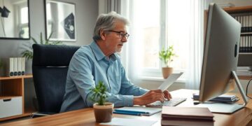 abono-extra-do-inss-quem-tem-direito