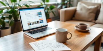 abono-salarial--confira-se-tem-direito