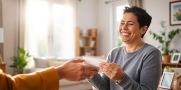 abono-salarial-do-pispasep-traz-boas-noticias