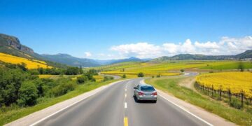 acordo-brasil-italia-facilita-viagens-e-direcao-para-motoristas-de-ambos-os-paises
