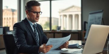 alerta-beneficios-do-inss-podem-ser-cortados