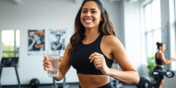 andressa-miranda-conta-como-perdeu--kg-usando-neurociencia-e-disciplina