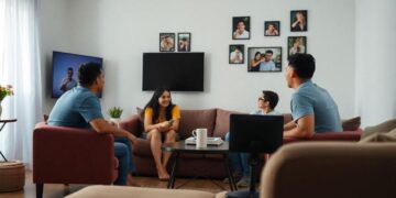 antena-digital-gratis-para-familias-do-cadunico