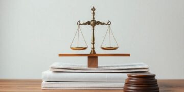 aposentadoria-com--anos-de-contribuicao-insalubre-saiba-tudo-que-voce-precisa-saber