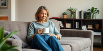 aposentadoria-da-empregada-domestica-descubra-como-funciona-e-quais-seus-direitos