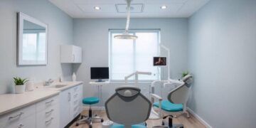 aposentadoria-do-dentista-entenda-seus-direitos-e-como-funciona