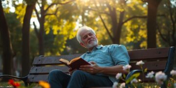 aposentadoria-do-idoso-como-saber-se-voce-tem-direito-a-esse-beneficio